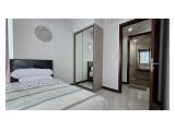 Sewa Apartemen Casa Grande Residence &ndash; 1 Bedroom / 2 Bedroom / 3 Bedroom Fully Furnished