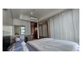 Sewa Apartemen Casa Grande Residence &ndash; 1 Bedroom / 2 Bedroom / 3 Bedroom Fully Furnished