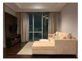 For Rent Apartemen Denpasar Residence Jakarta Selatan &ndash; 1BR / 2BR / 3BR Fully Furnished and Good Condition