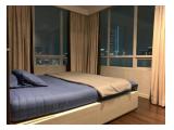 For Rent Apartemen Denpasar Residence Jakarta Selatan &ndash; 1BR / 2BR / 3BR Fully Furnished and Good Condition