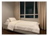 For Rent Apartemen Denpasar Residence Jakarta Selatan &ndash; 1BR / 2BR / 3BR Fully Furnished and Good Condition