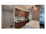 (FOR RENT) Disewakan Apartemen EleVee Penthouse & Residences @ Alam Sutera &ndash; 2 BR Full Furnished