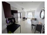 Sewa Apartemen Gandaria Heights Type 2 Bedroom BEST PRICE 15 Million / Month