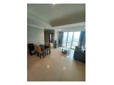 Disewakan Apartemen Denpasar Residence 2br Jakarta Selatan (Sugi Alfa Property - 085814905105)