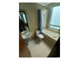 Disewakan Apartemen Denpasar Residence 2br Jakarta Selatan (Sugi Alfa Property - 085814905105)