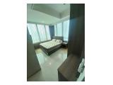 Disewakan Apartemen Denpasar Residence 2br Jakarta Selatan (Sugi Alfa Property - 085814905105)