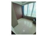 Disewakan Apartemen Denpasar Residence 2br Jakarta Selatan (Sugi Alfa Property - 085814905105)