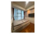 Disewakan Apartemen Denpasar Residence 2br Jakarta Selatan (Sugi Alfa Property - 085814905105)