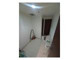 Disewakan Apartemen Denpasar Residence 2br Jakarta Selatan (Sugi Alfa Property - 085814905105)