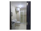Disewakan Unit Apartemen Neo SOHO Residence - Tipe Avenue Kondisi Furnished Bagus Hunian