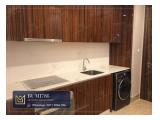 For Rent: Luxurious 1BR at South Hills Kuningan (65 sqm) &ndash; IDR 19M/Month (Resort Living)