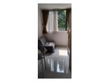 Sewa Apartemen Taman Rasuna Jakarta Selatan - 3 BR Fully Furnished