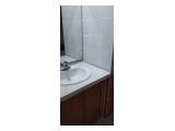 Sewa Apartemen Taman Rasuna Jakarta Selatan - 3 BR Fully Furnished