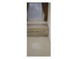 Sewa Apartemen Taman Rasuna Jakarta Selatan - 3 BR Fully Furnished