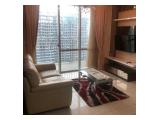 Apartment for Rent - 2BR Full Furnished Denpasar Residence at Kuningan City